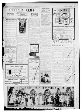 The Sudbury Star_1914_12_02_6.pdf